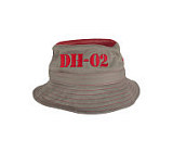 Hats - DH02