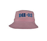 Hats - DH03