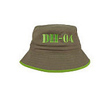 Hats - DH04