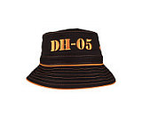 Hats - DH05