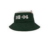 Hats - DH06