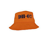 Hats - DH07