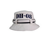 Hats - DH08
