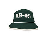 Hats - DH09