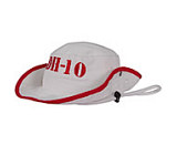 Hats - DH10