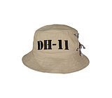 Hats - DH11
