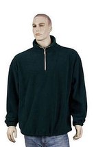 Men’s fleece jacket - B24