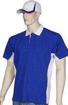 Men’s polo shirts - JC104