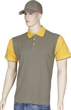 Men’s polo shirts - JC126