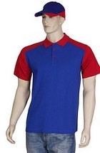 Men’s polo shirts - JC146