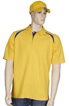 Men’s polo shirts - JC148