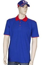 Men’s polo shirts - JC152
