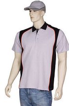 Men’s polo shirts - JC154