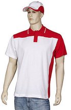 Men’s polo shirts - JC158