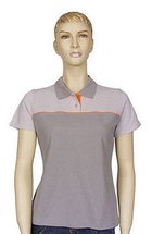 Women’s polo shirts - JC718